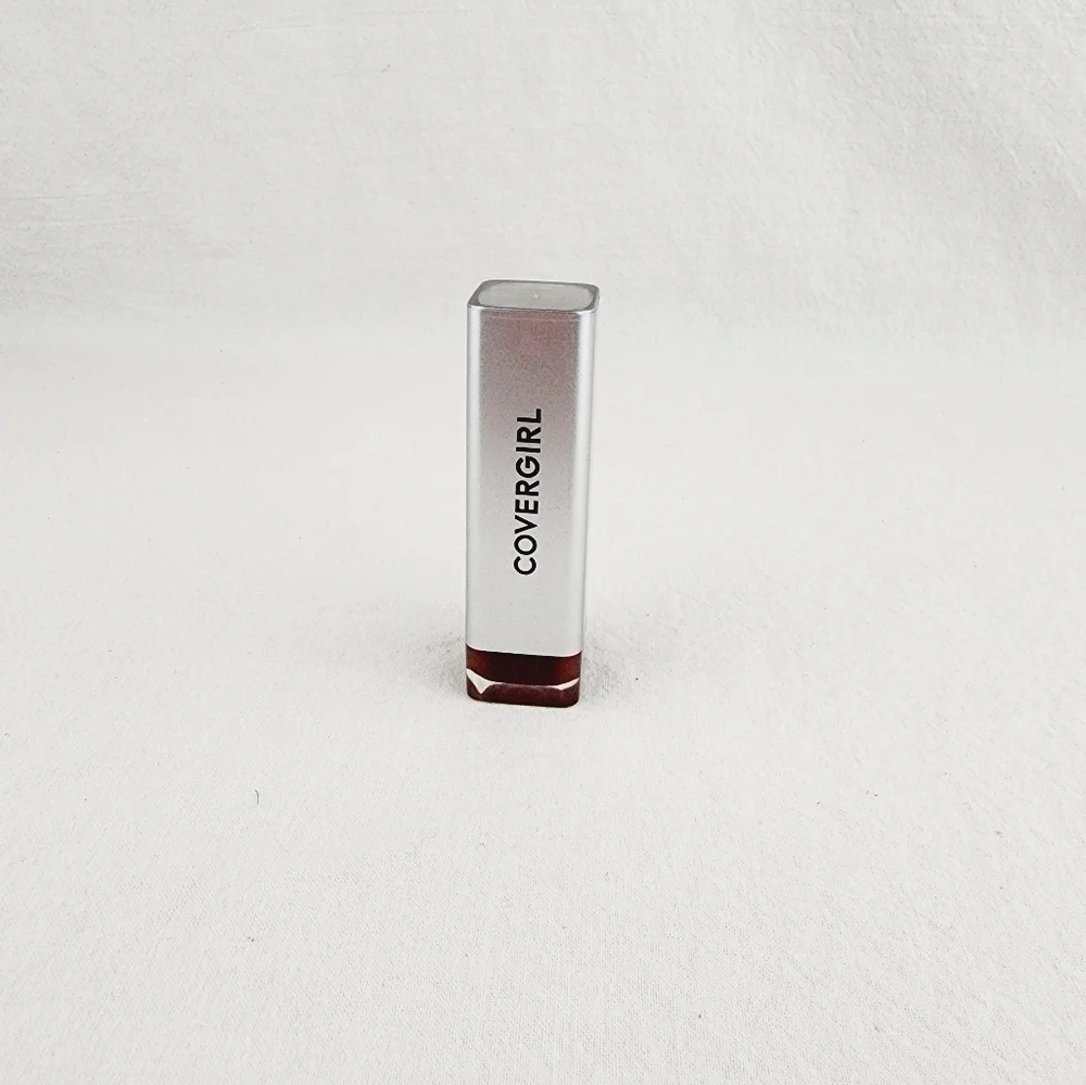 COVERGIRL colorlicious lipstick